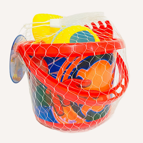 Sea Bucket