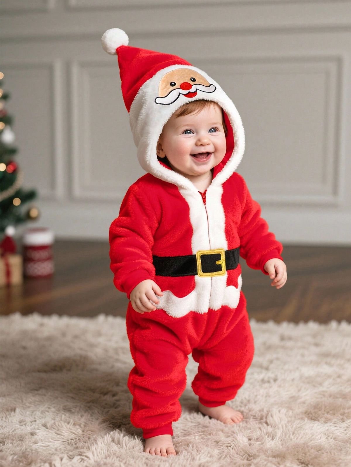 newborn baby girl clothes