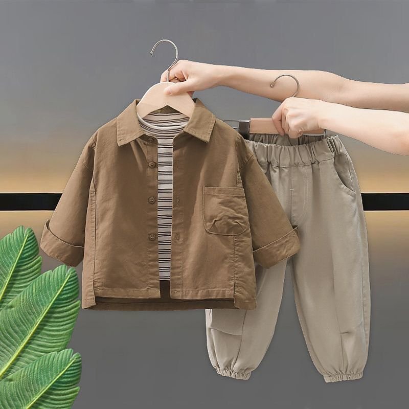 baby clothing stores