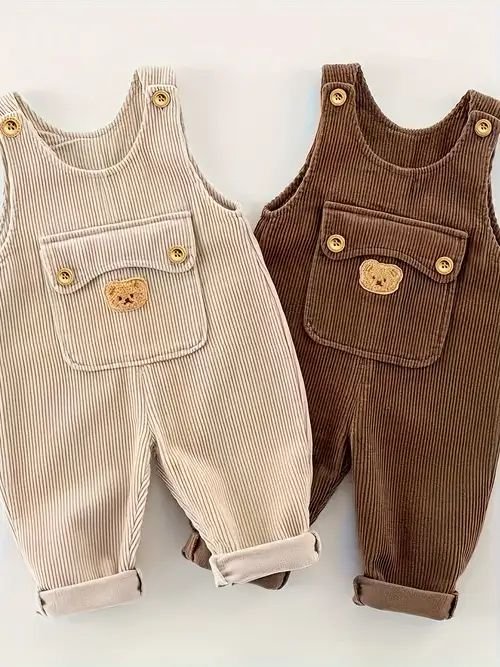 best children's clothing sites