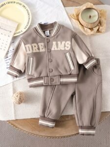 Children's Brand Name Clothing