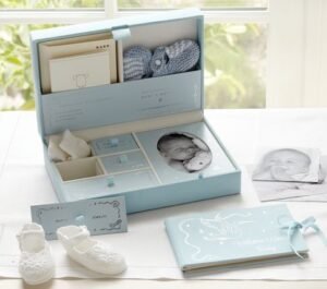 baby shower gifts egypt