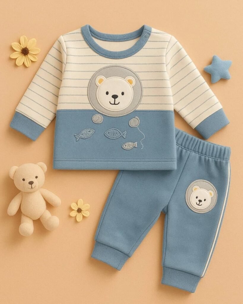 buy childrens clothing