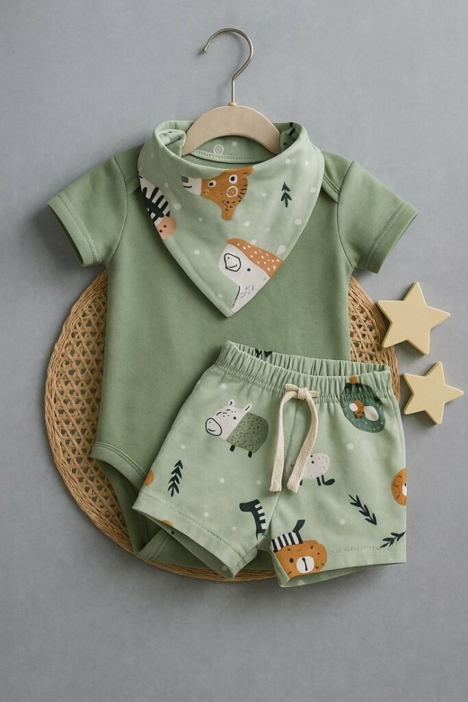 childrens clothes shops near me