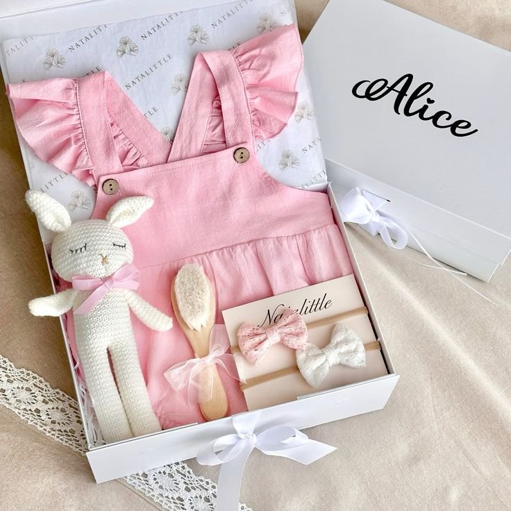 baby shower gifts egypt