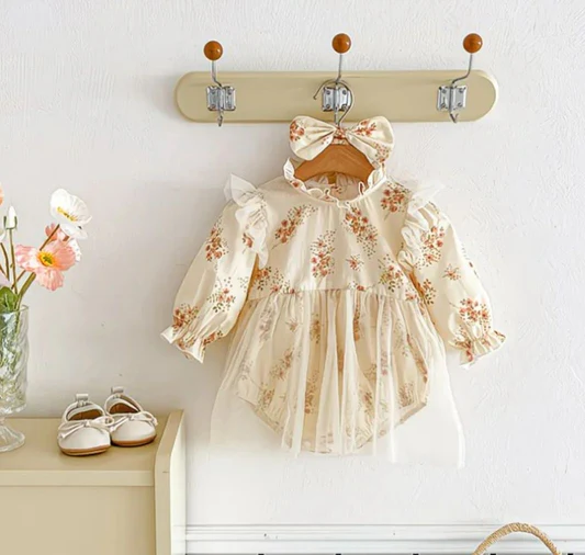 baby clothes brands in egypt