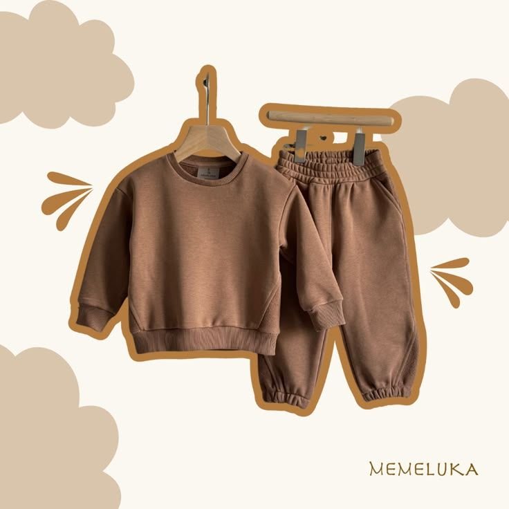 children's clothing stores