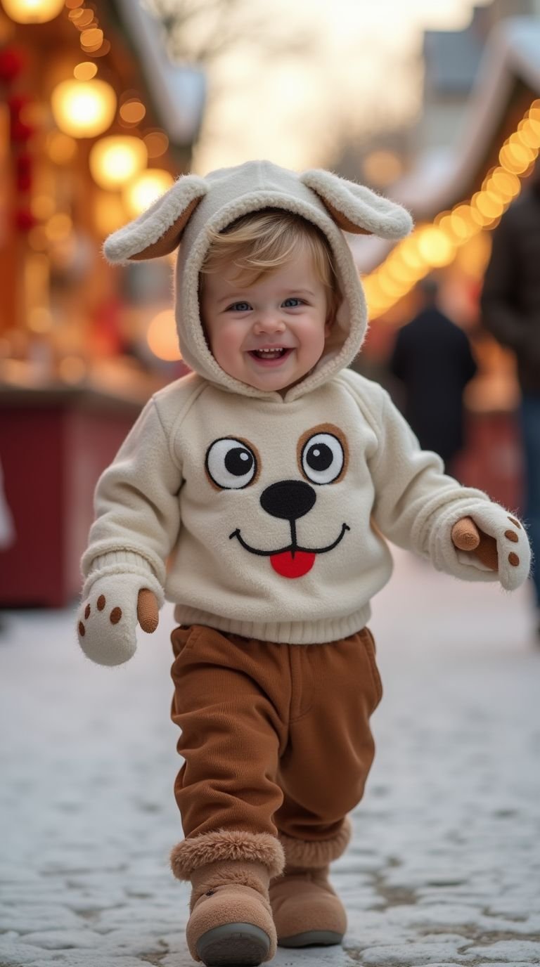 Children's Brand Name Clothing