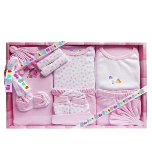 newborn baby clothes egypt