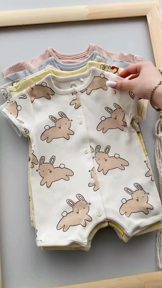childrens Disney clothes